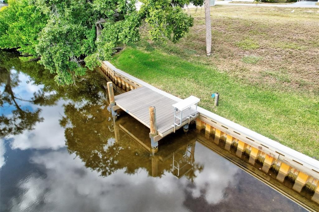 For Sale: $158,000 (0.15 acres)