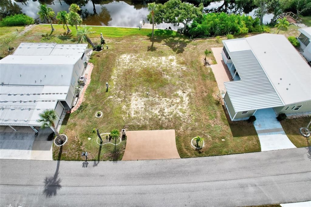 For Sale: $158,000 (0.15 acres)