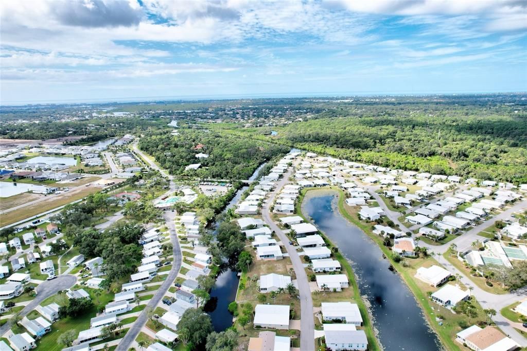 For Sale: $158,000 (0.15 acres)