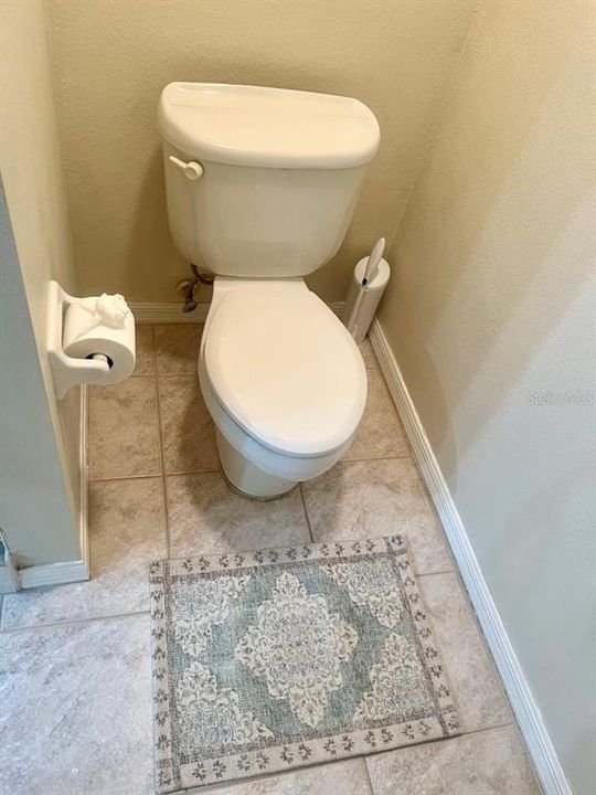 На продажу: $330,000 (2 спален, 2 ванн, 1450 Квадратных фут)