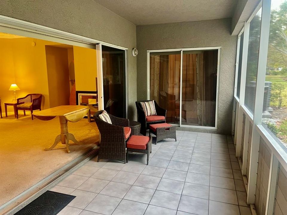 На продажу: $330,000 (2 спален, 2 ванн, 1450 Квадратных фут)