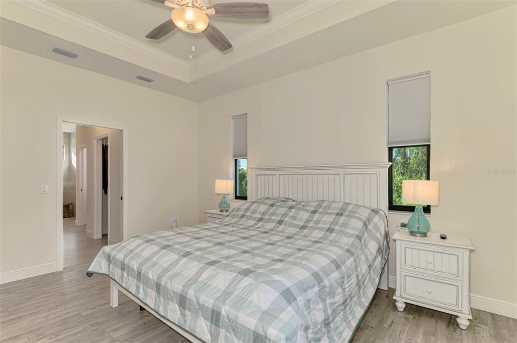 En Venta: $479,900 (3 camas, 2 baños, 1864 Pies cuadrados)