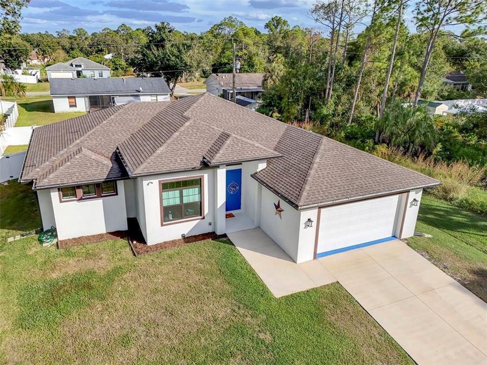 En Venta: $479,900 (3 camas, 2 baños, 1864 Pies cuadrados)