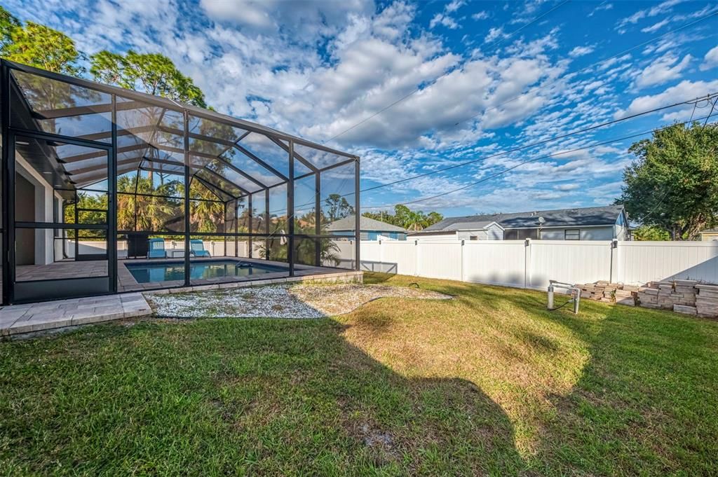 En Venta: $479,900 (3 camas, 2 baños, 1864 Pies cuadrados)