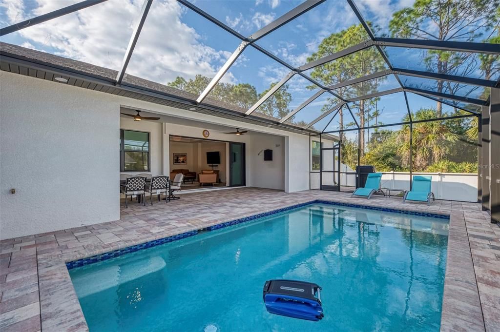 En Venta: $479,900 (3 camas, 2 baños, 1864 Pies cuadrados)