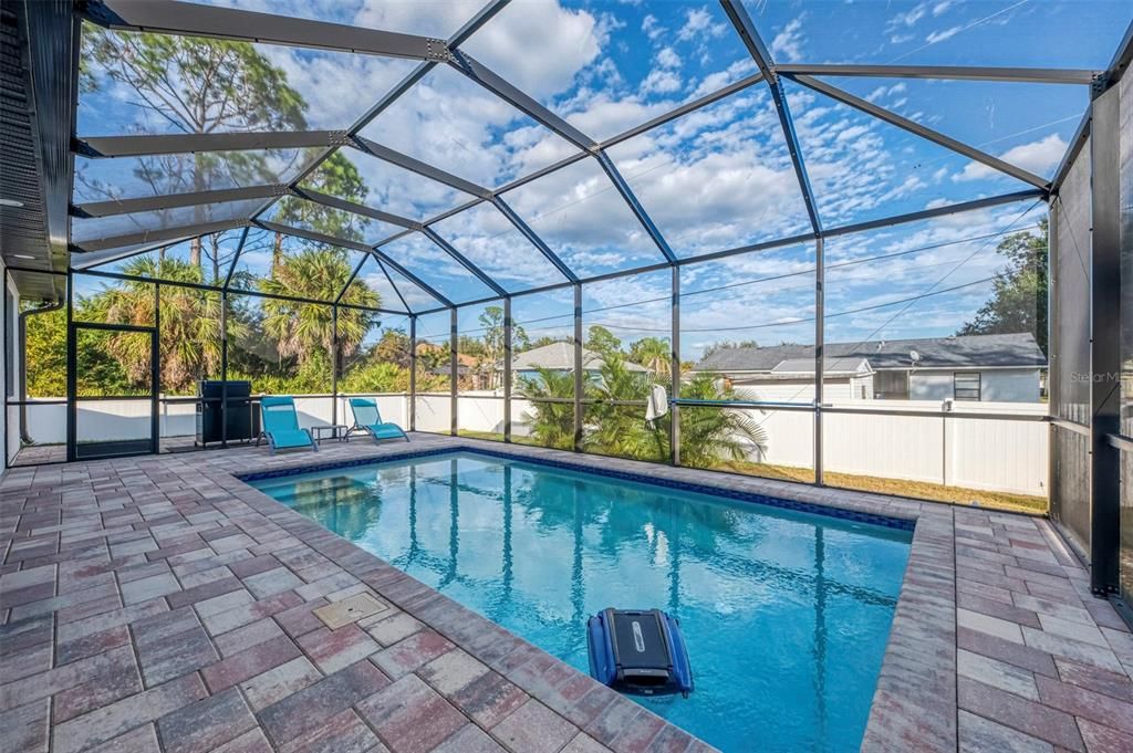 En Venta: $479,900 (3 camas, 2 baños, 1864 Pies cuadrados)