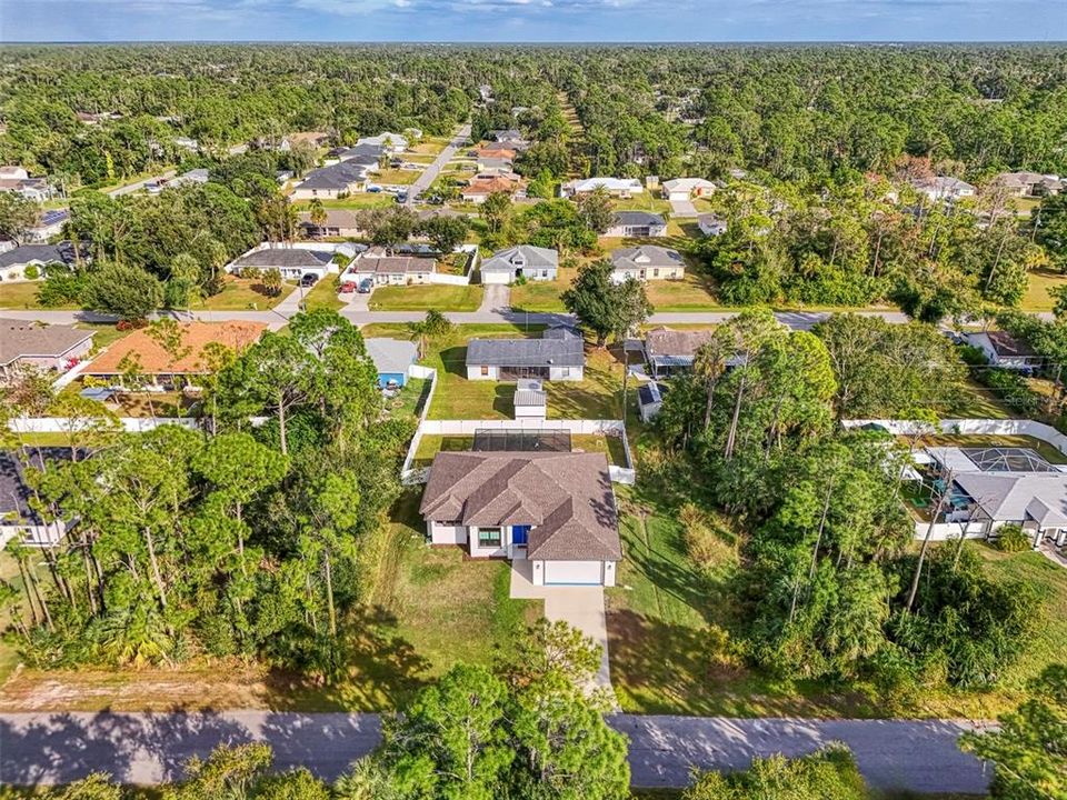 En Venta: $479,900 (3 camas, 2 baños, 1864 Pies cuadrados)