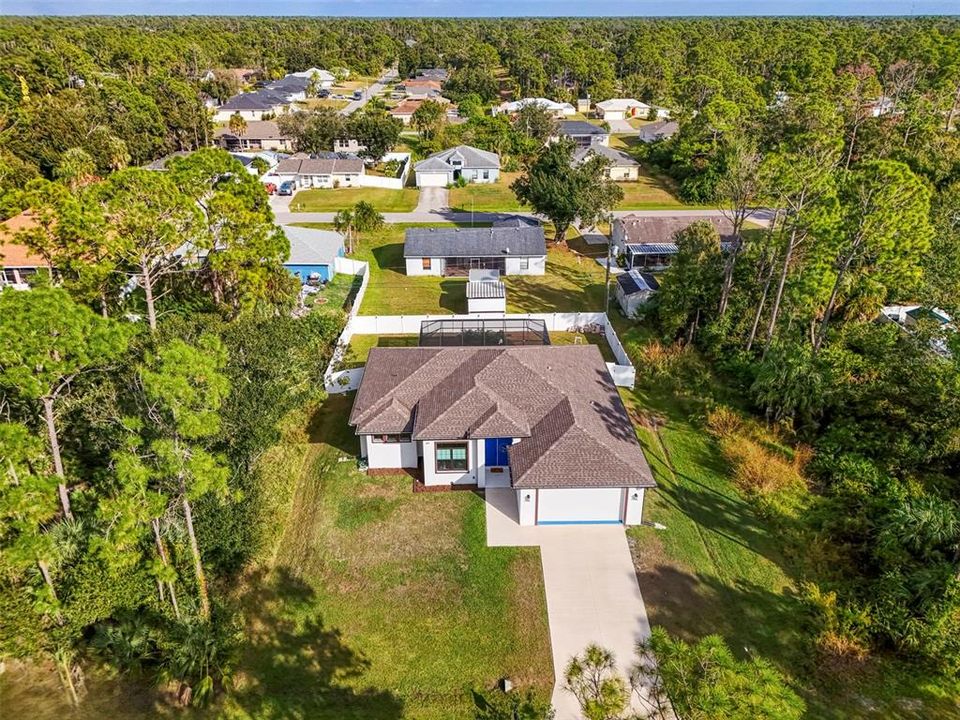 En Venta: $479,900 (3 camas, 2 baños, 1864 Pies cuadrados)