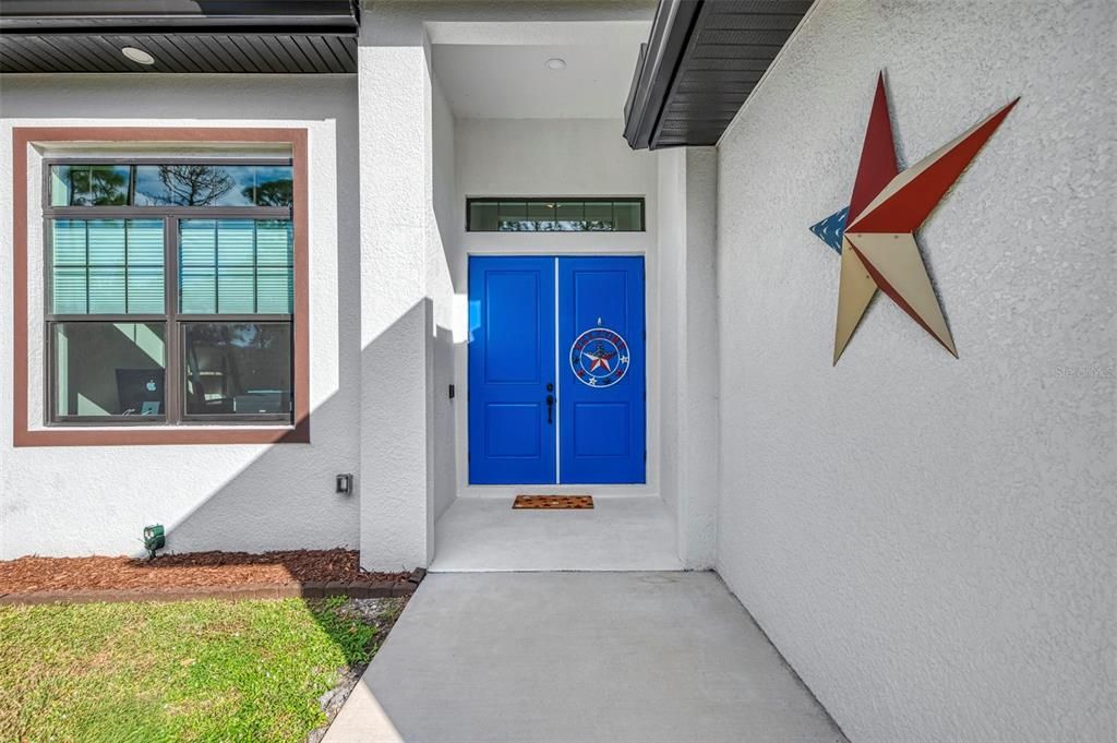 En Venta: $479,900 (3 camas, 2 baños, 1864 Pies cuadrados)