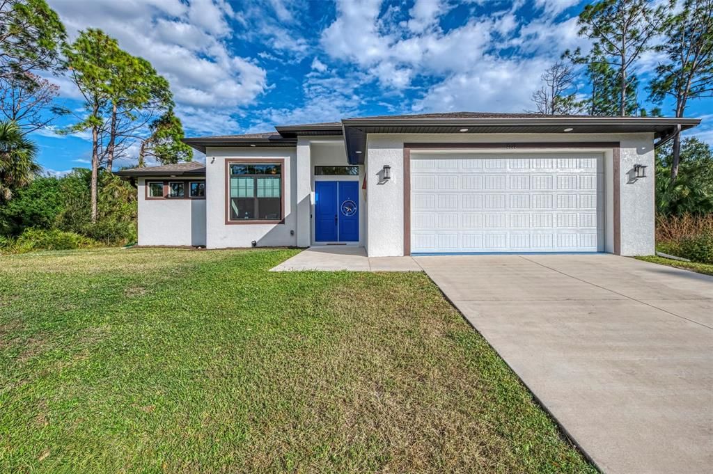 En Venta: $479,900 (3 camas, 2 baños, 1864 Pies cuadrados)