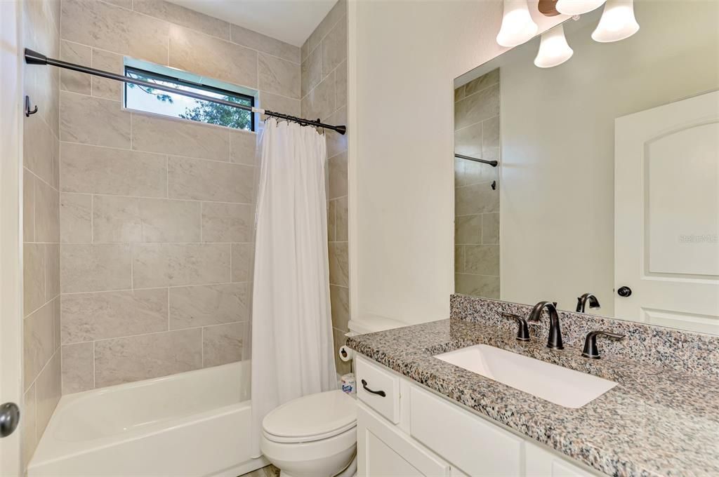 En Venta: $479,900 (3 camas, 2 baños, 1864 Pies cuadrados)