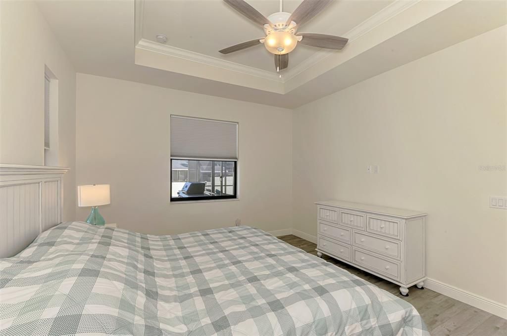 En Venta: $479,900 (3 camas, 2 baños, 1864 Pies cuadrados)