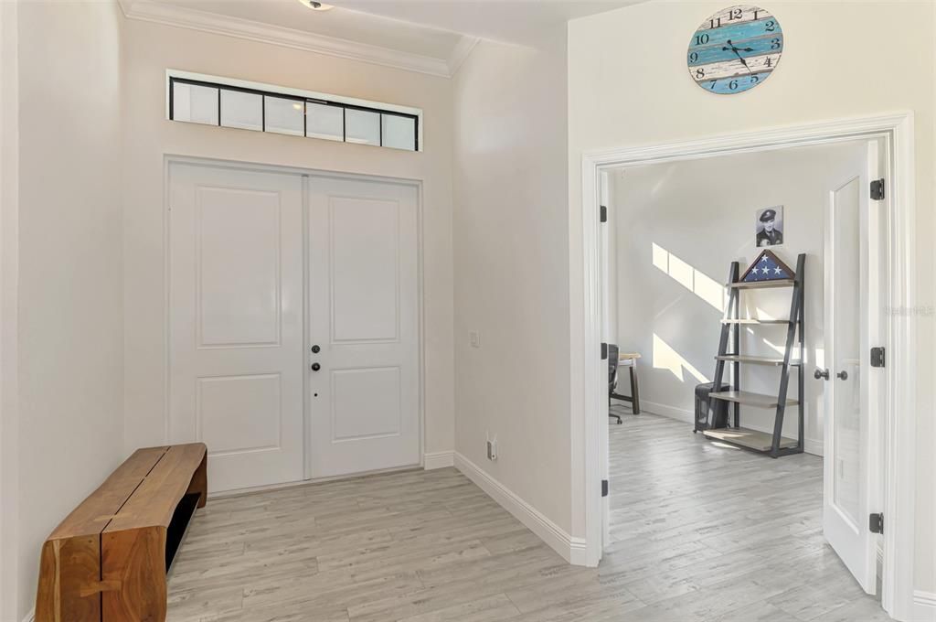 En Venta: $479,900 (3 camas, 2 baños, 1864 Pies cuadrados)