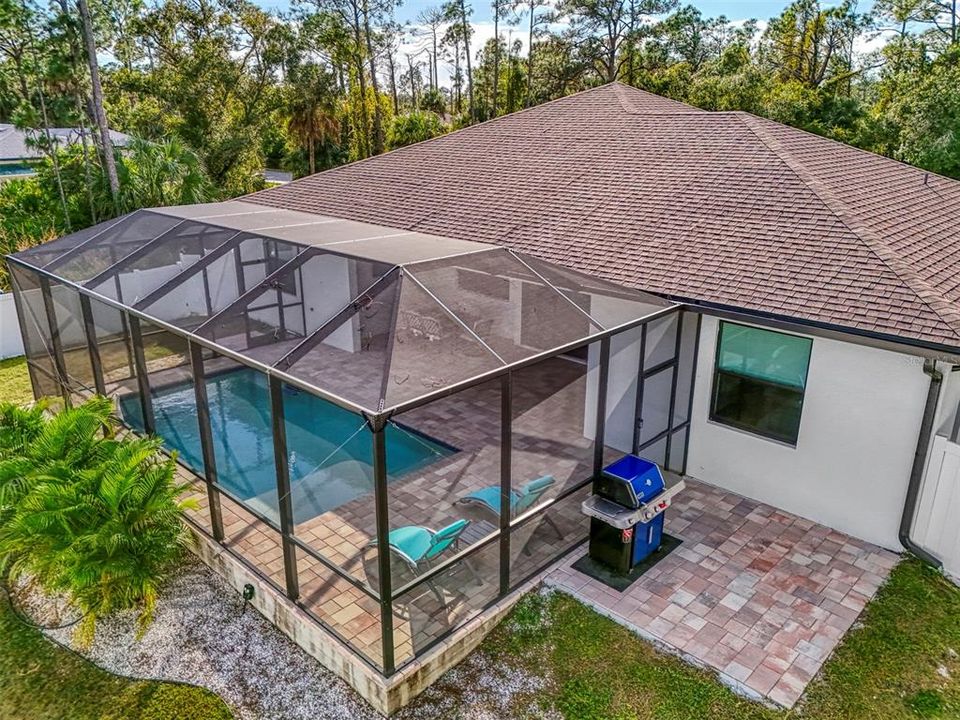 En Venta: $479,900 (3 camas, 2 baños, 1864 Pies cuadrados)