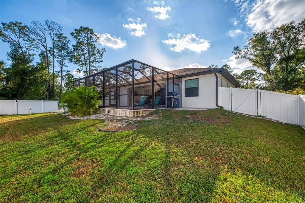 En Venta: $479,900 (3 camas, 2 baños, 1864 Pies cuadrados)