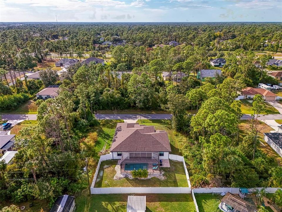 En Venta: $479,900 (3 camas, 2 baños, 1864 Pies cuadrados)