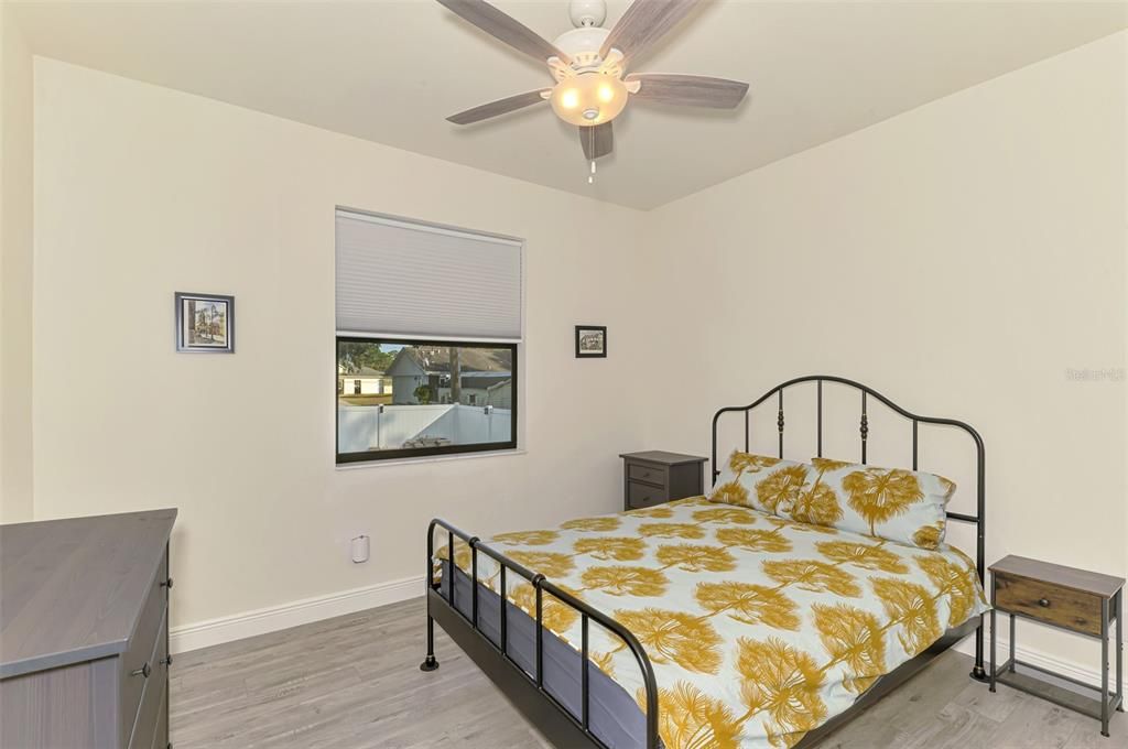 En Venta: $479,900 (3 camas, 2 baños, 1864 Pies cuadrados)