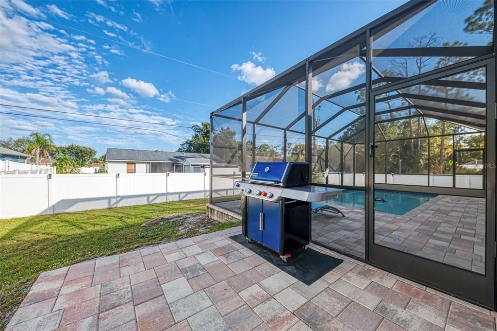 En Venta: $479,900 (3 camas, 2 baños, 1864 Pies cuadrados)