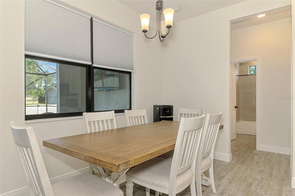 En Venta: $479,900 (3 camas, 2 baños, 1864 Pies cuadrados)