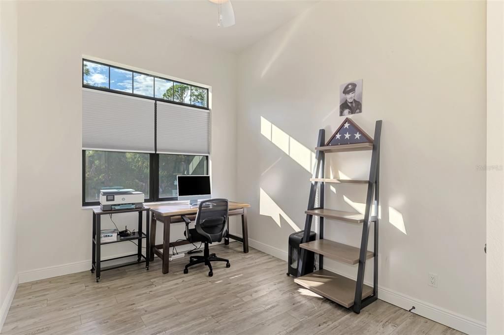 En Venta: $479,900 (3 camas, 2 baños, 1864 Pies cuadrados)