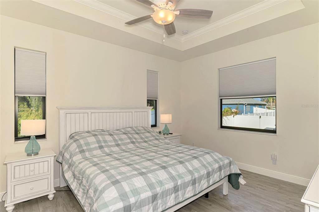 En Venta: $479,900 (3 camas, 2 baños, 1864 Pies cuadrados)