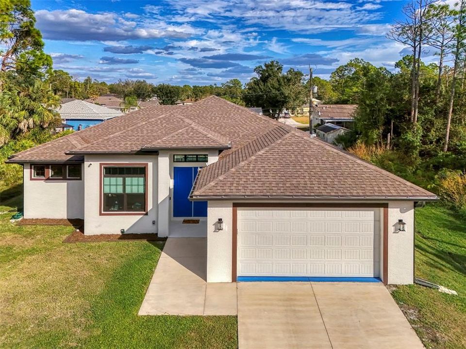 En Venta: $479,900 (3 camas, 2 baños, 1864 Pies cuadrados)