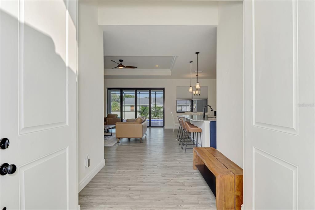 En Venta: $479,900 (3 camas, 2 baños, 1864 Pies cuadrados)