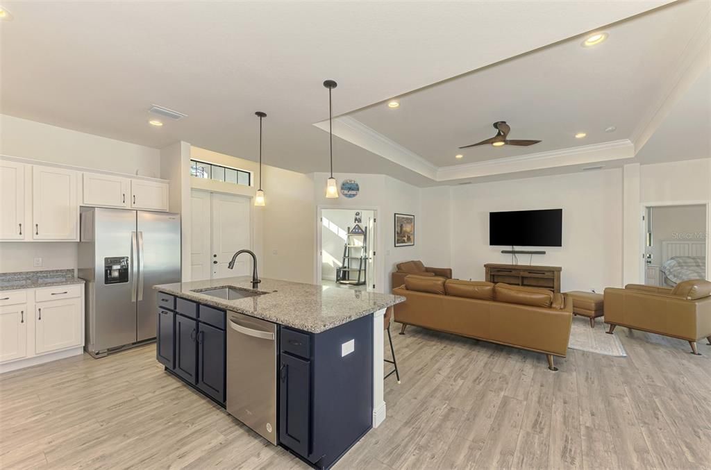 En Venta: $479,900 (3 camas, 2 baños, 1864 Pies cuadrados)