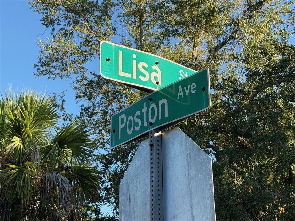 Active With Contract: $15,000 (0.30 acres)