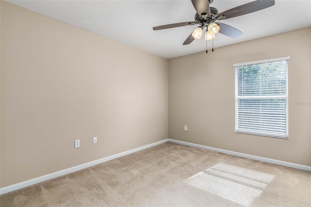 En Venta: $199,000 (2 camas, 2 baños, 1230 Pies cuadrados)