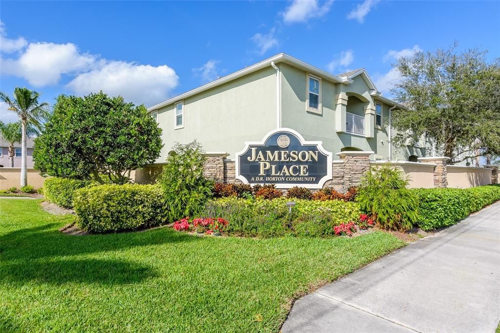 En Venta: $199,000 (2 camas, 2 baños, 1230 Pies cuadrados)