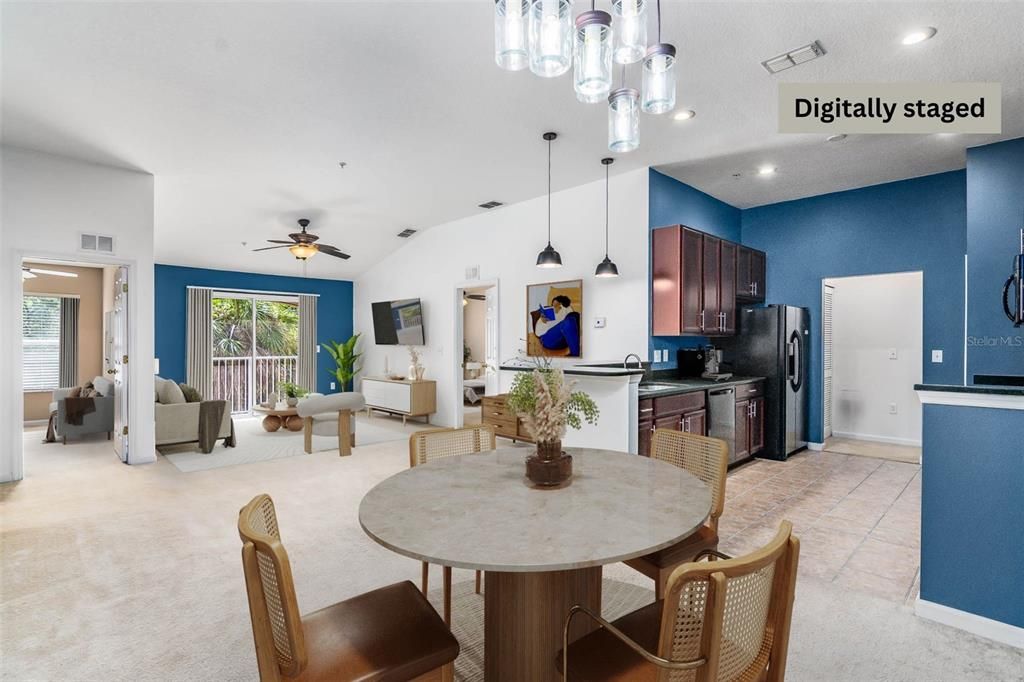 En Venta: $199,000 (2 camas, 2 baños, 1230 Pies cuadrados)