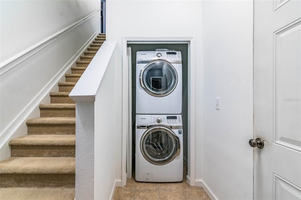 En Venta: $199,000 (2 camas, 2 baños, 1230 Pies cuadrados)