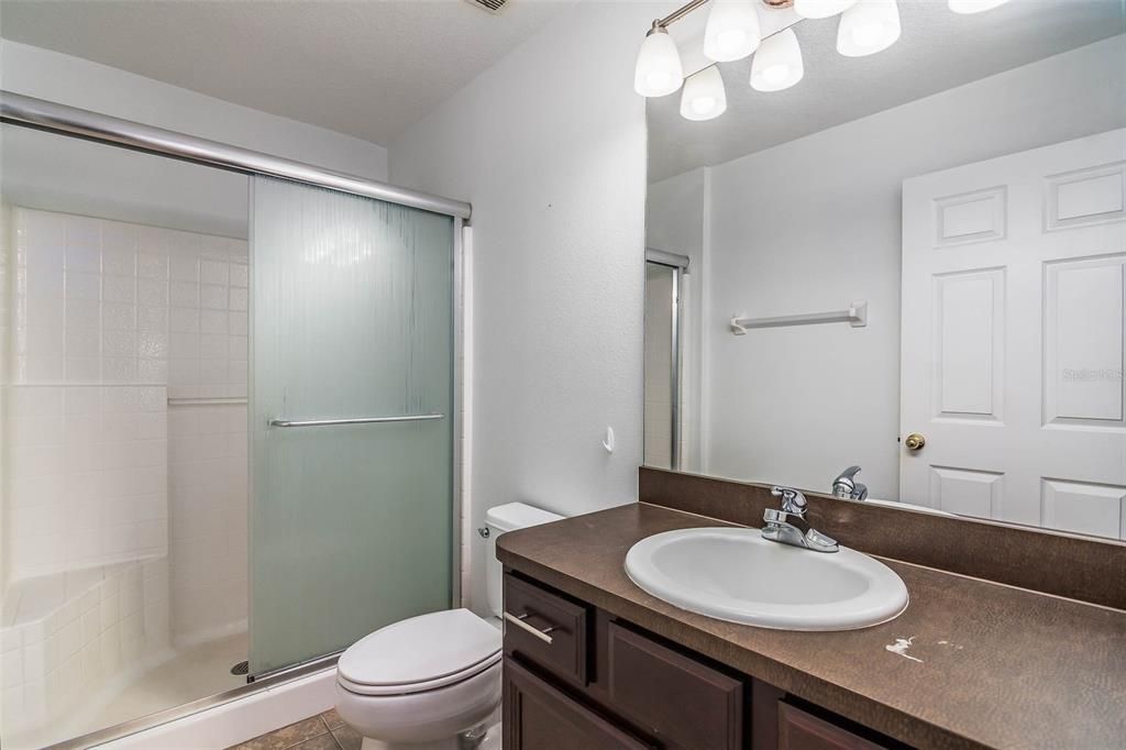 En Venta: $199,000 (2 camas, 2 baños, 1230 Pies cuadrados)