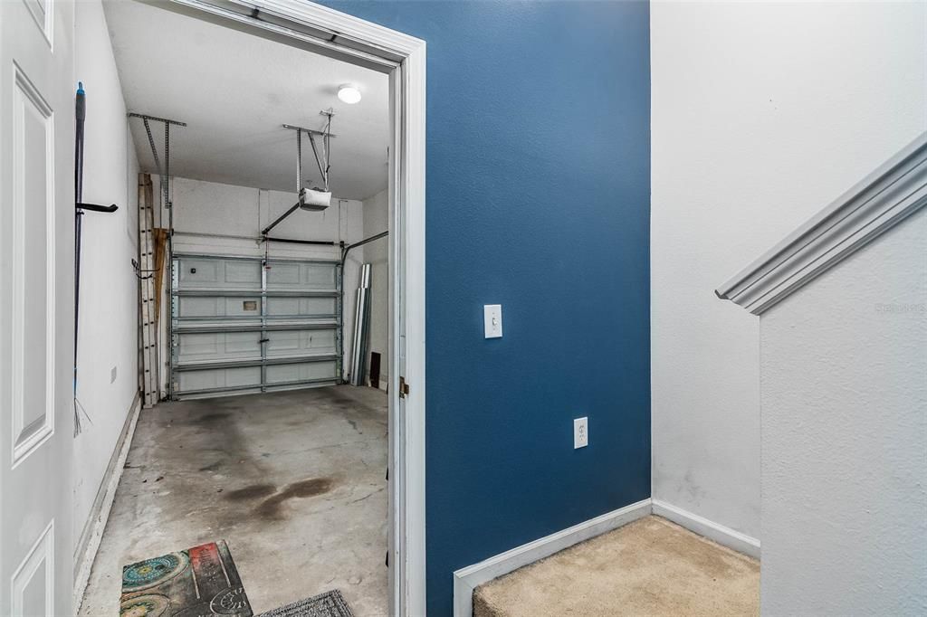 En Venta: $199,000 (2 camas, 2 baños, 1230 Pies cuadrados)