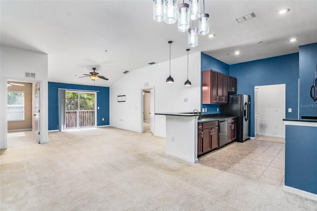 En Venta: $199,000 (2 camas, 2 baños, 1230 Pies cuadrados)