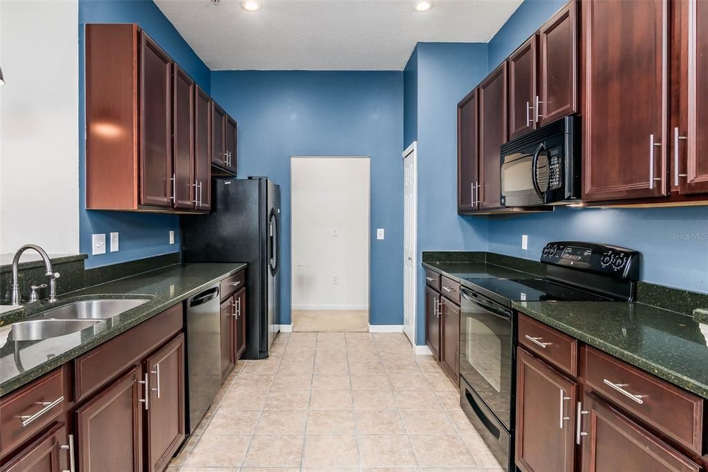 En Venta: $199,000 (2 camas, 2 baños, 1230 Pies cuadrados)