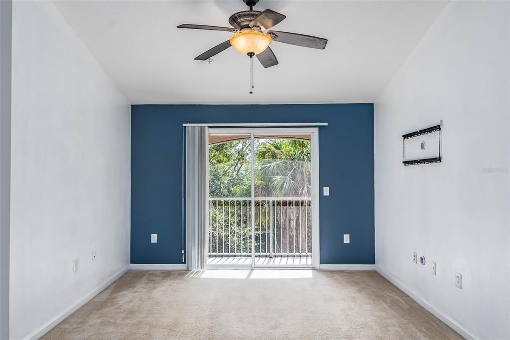 En Venta: $199,000 (2 camas, 2 baños, 1230 Pies cuadrados)