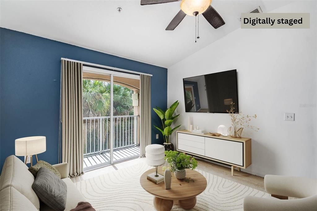 En Venta: $199,000 (2 camas, 2 baños, 1230 Pies cuadrados)