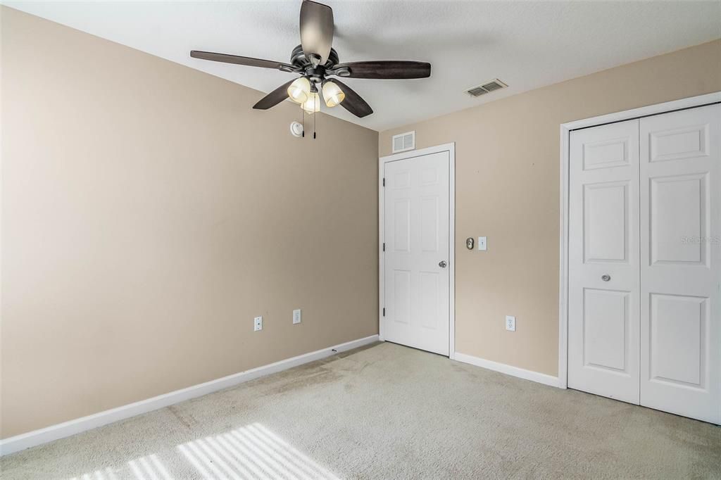 En Venta: $199,000 (2 camas, 2 baños, 1230 Pies cuadrados)