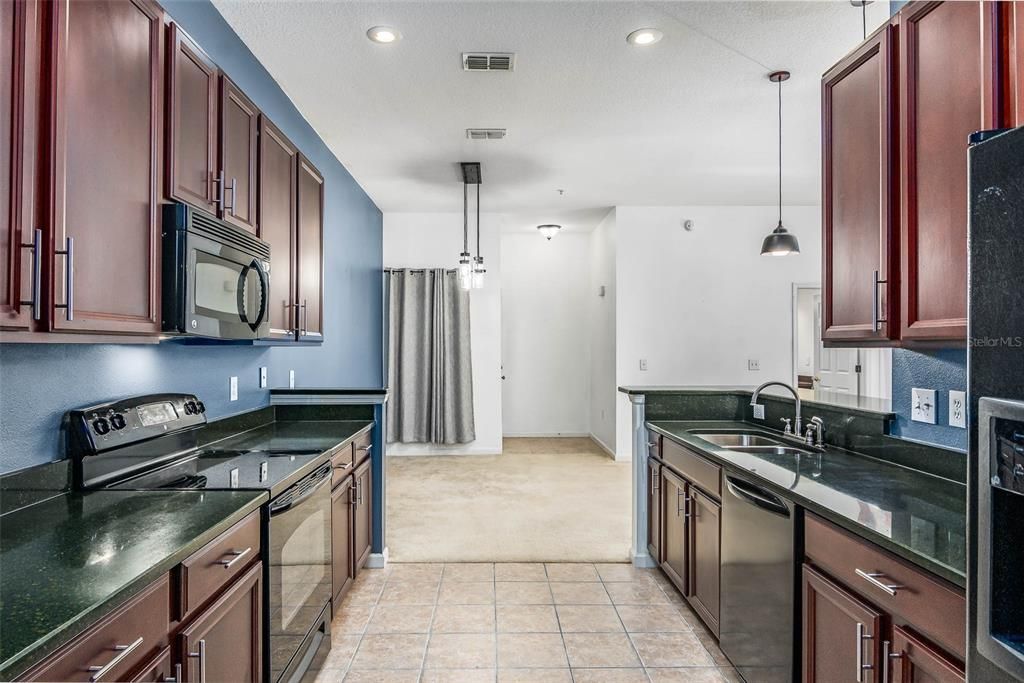 En Venta: $199,000 (2 camas, 2 baños, 1230 Pies cuadrados)