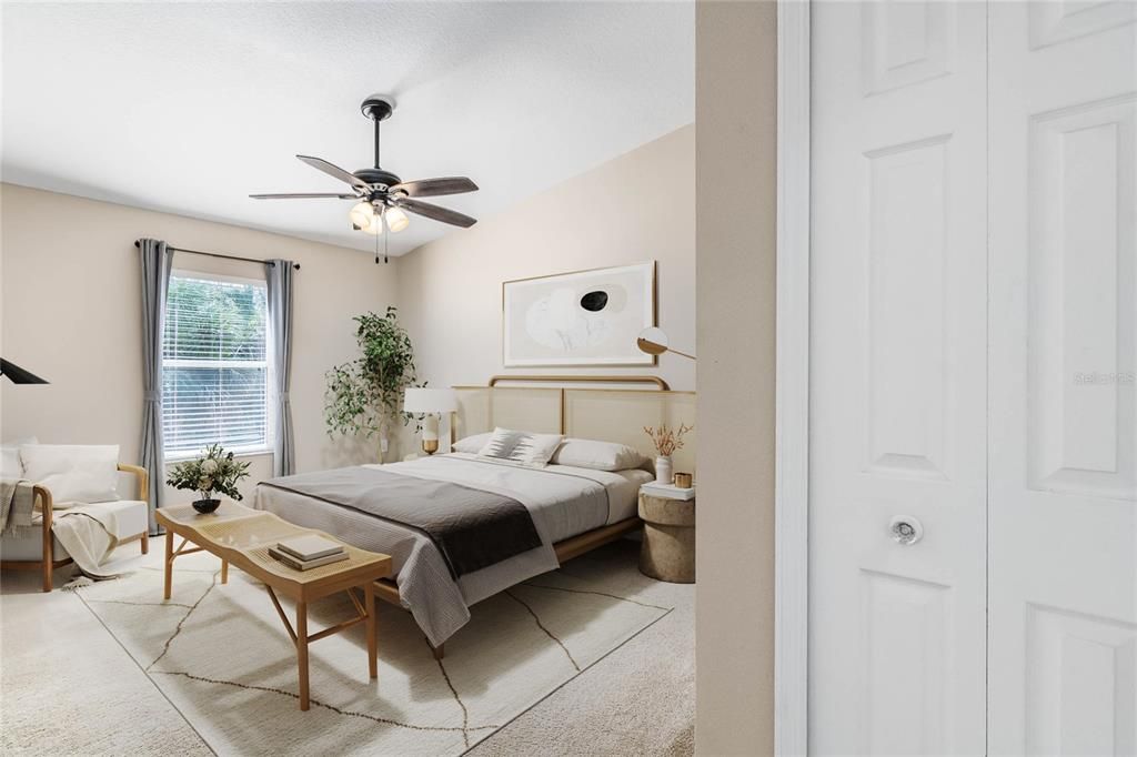 En Venta: $199,000 (2 camas, 2 baños, 1230 Pies cuadrados)