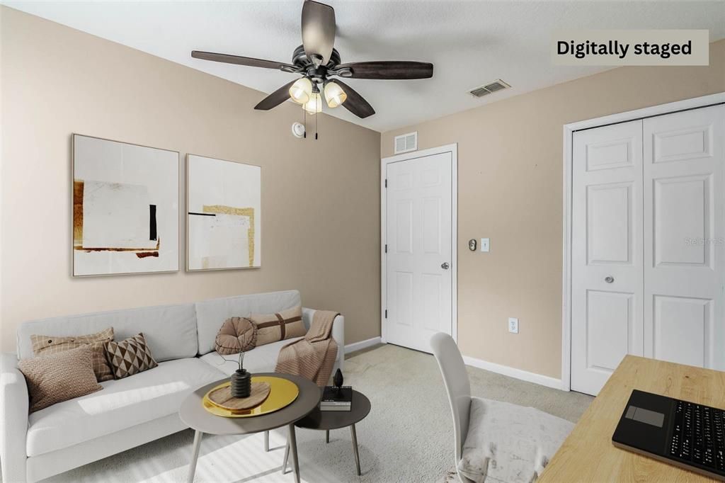 En Venta: $199,000 (2 camas, 2 baños, 1230 Pies cuadrados)