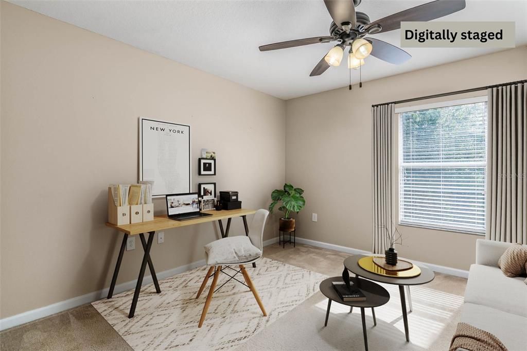 En Venta: $199,000 (2 camas, 2 baños, 1230 Pies cuadrados)