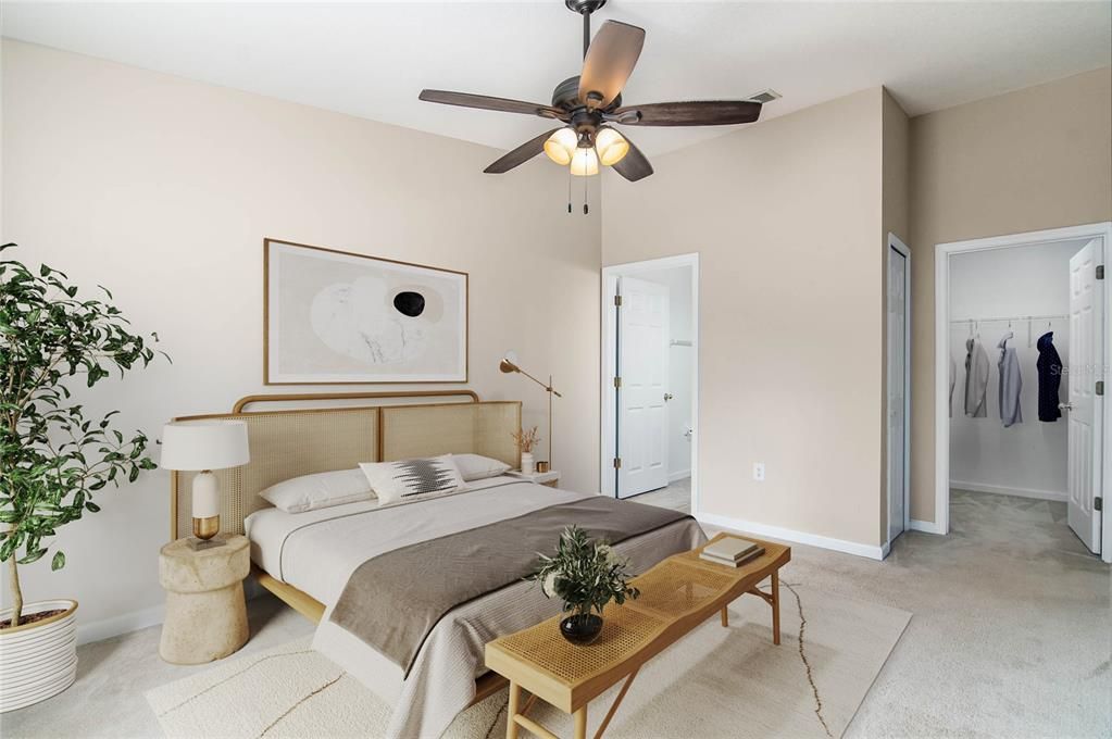 En Venta: $199,000 (2 camas, 2 baños, 1230 Pies cuadrados)