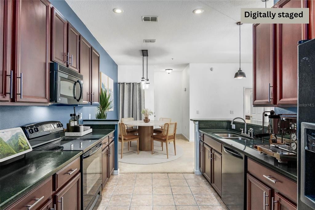 En Venta: $199,000 (2 camas, 2 baños, 1230 Pies cuadrados)