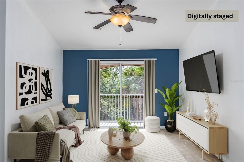 En Venta: $199,000 (2 camas, 2 baños, 1230 Pies cuadrados)