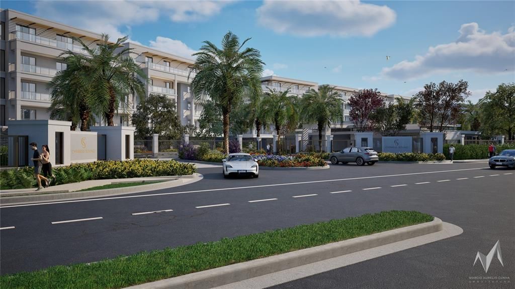 待售: $1,550,000 (4 贝兹, 4 浴室, 2537 平方英尺)