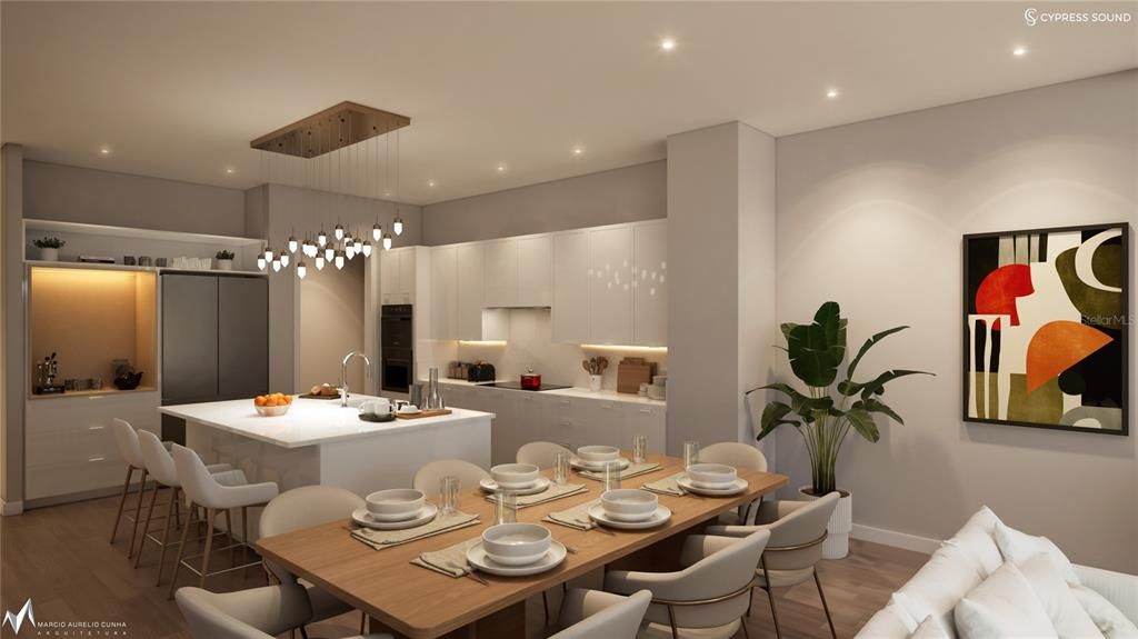 待售: $1,550,000 (4 贝兹, 4 浴室, 2537 平方英尺)