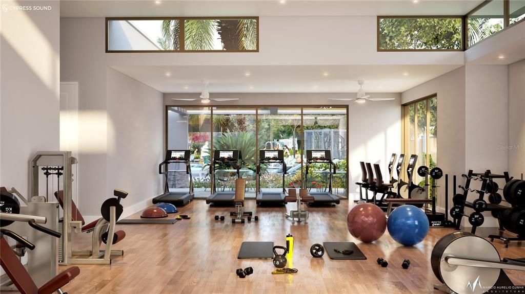 待售: $1,550,000 (4 贝兹, 4 浴室, 2537 平方英尺)